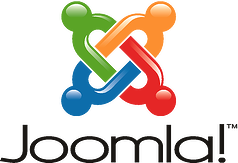 joomla