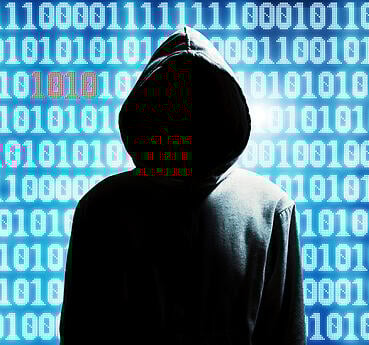 Wordpress Hackers Wordpress Hackers