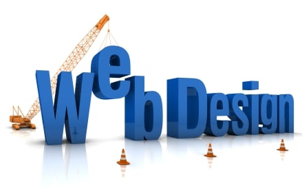 Make your website user friendly 