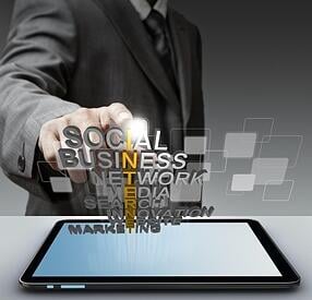 internet marketing