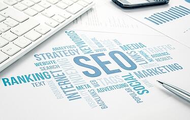 searchengineoptimization