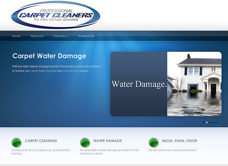 home carpet cleaning carpet water damage upholstery cleaning bellingham ferndale lynden