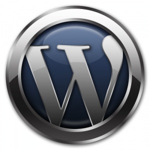 Wordpress Security