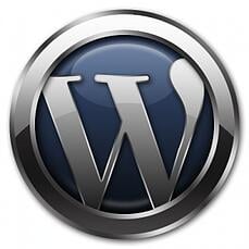 wordpress-brute-force-atttacks