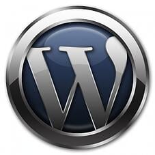 Wordpress Security Wordpress Security