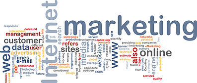 internet-marketing-websites