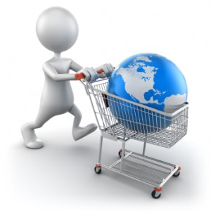 seo internet marketing
