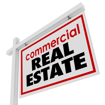 Commercial Real Estate