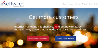 Web_Design__SEO__and_Internet_Marketing___Softwired_Internet_Marketing Web_Design__SEO__and_Internet_Marketing___Softwired_Internet_Marketing