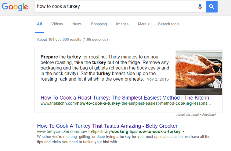 how to cook a turkey   Google Search.png