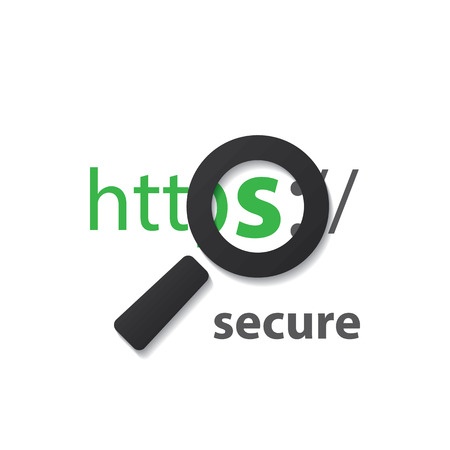 https