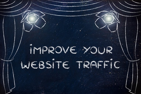 Optimize Website