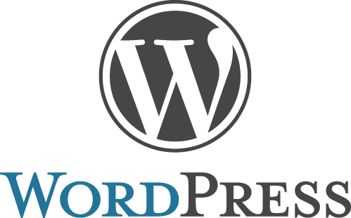 WordPress Support