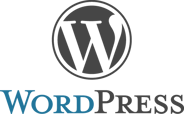 wordpress