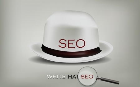 SEO Internet Marketing